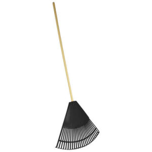 Garden Rake