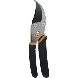 Garden Hand Pruner